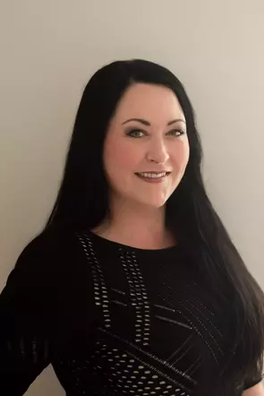 Vanessa Monteith-Hird, Campbell River, Real Estate Agent